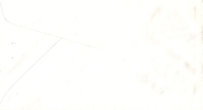 UN 88 FDC International Court of Justice ZAYIX 032323SM73