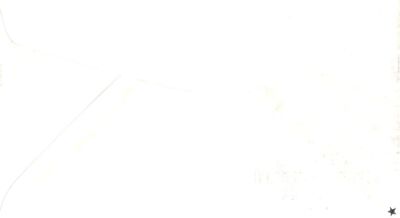 United Nations 186 Artcraft FDC UNIDO small postmark 032723SM26M ZAYIX 030723SM26M