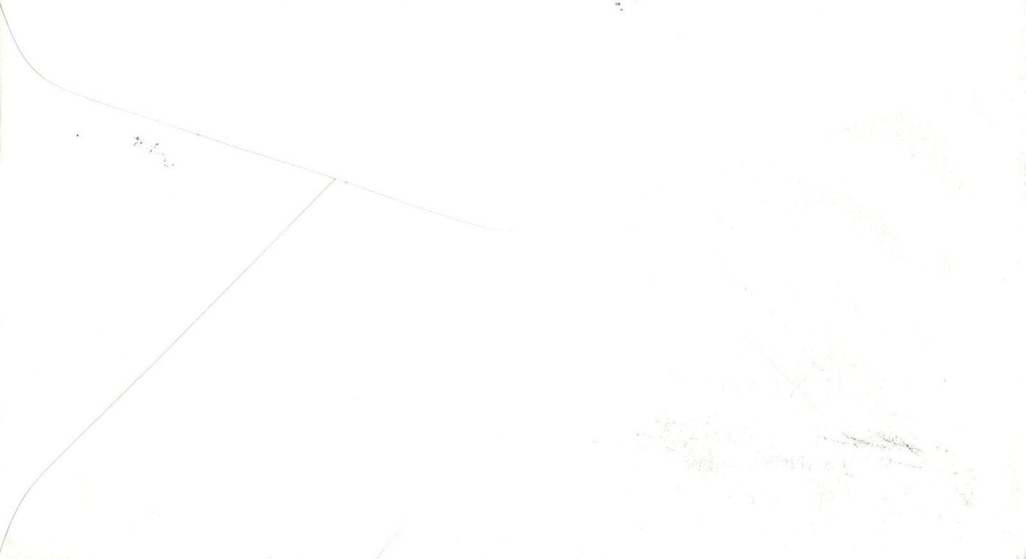 UN C13 MNH FDC 20c Air Post Artmaster addressed ZAYIX 030723SM33M