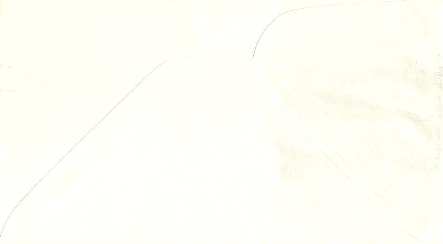 UN 185 MNH FDC UNIDO 8c Block Fleetwood ZAYIX 030723SM28