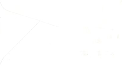 United Nations 186 Artmaster FDC UNIDO Industrial Development 032723SM19 ZAYIX 030723SM19
