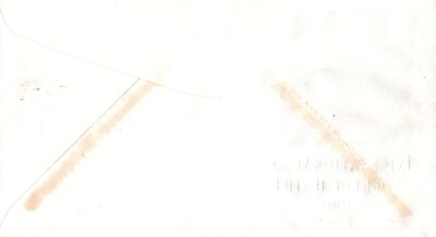 United Nations 88 Artcraft FDC International Court of Justice 032723SM43 ZAYIX 030723SM43