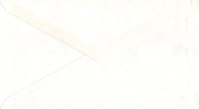 United Nations FDC Rights of the Child - uncacheted cover ZAYIX 031823SM53