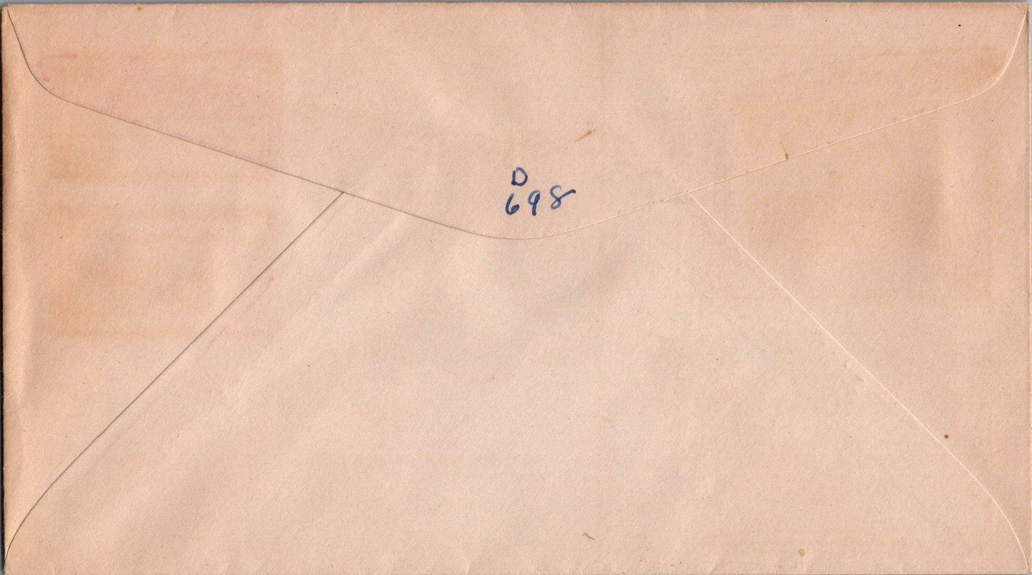 US MP# 798-17a FDC Laird red/gold/blue Signing Constitution ZAYIX 113022SM49