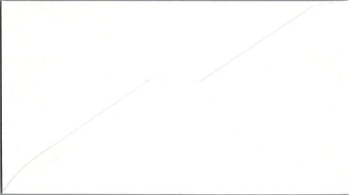 US Cover 2741-2745 set of 5 Uncacheted FDC Huntsville Alabama ZAYIX 120622SM129
