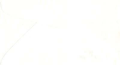 United Nations FDC Flags of Nations block Malawi Artcraft ZAYIX 031823SM81