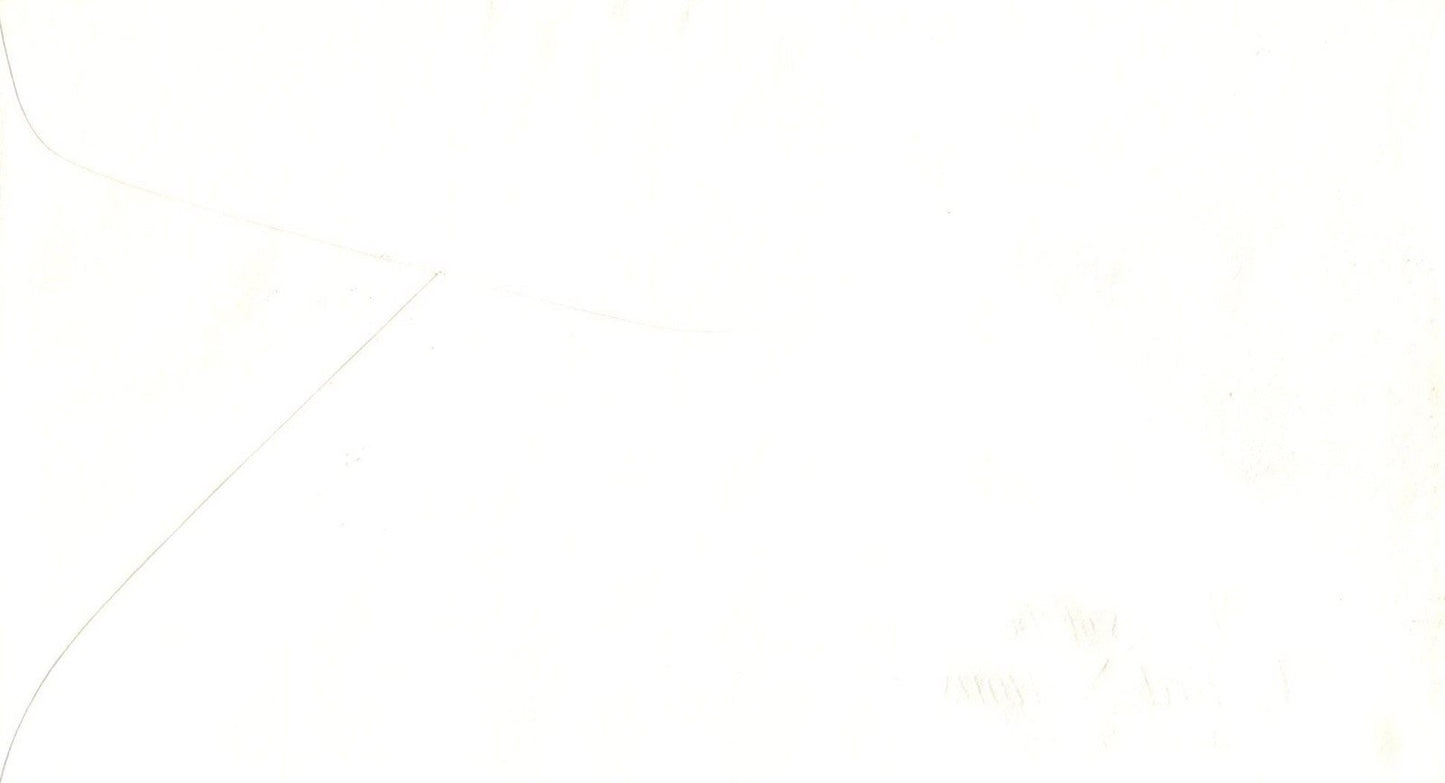 United Nations FDC Flags of Nations block Malawi Artcraft ZAYIX 031823SM81