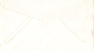 United Nations FDC UN Headquarters Postal Stationery Fleetwood ZAYIX 031823SM69