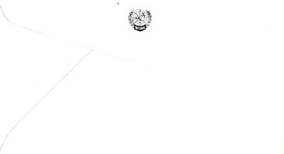 United Nations FDC Peace Justice Progress - WAFUNA cachet ZAYIX 031823SM47