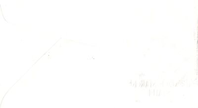 United Nations FDC Henrick Starcke Statue Artcraft Cachet ZAYIX 031823SM179M