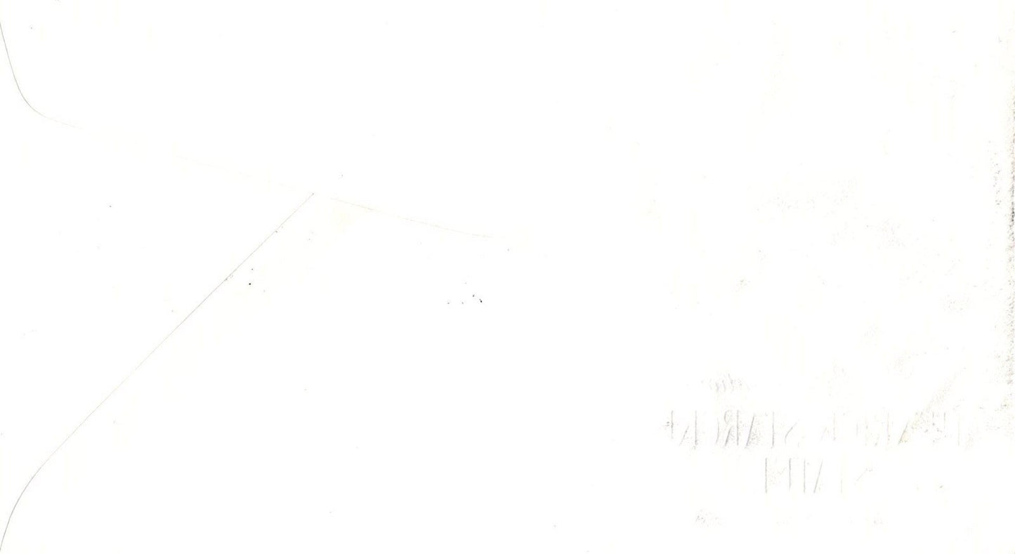 United Nations FDC Henrick Starcke Statue Artcraft Cachet ZAYIX 031823SM179M