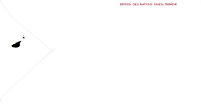 United Nations FDC UN Postal Administration - Geneva Cachet ZAYIX 031823SM31