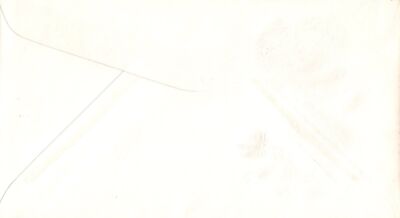 United Nations FDC UN Headquarters Postal Stationery Artmaster ZAYIX 031823SM70