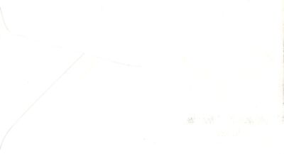 United Nations FDC Henrick Starcke Statue Artcraft Cachet ZAYIX 031823SM176