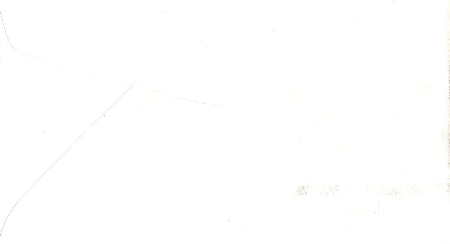 United Nations FDC Henrick Starcke Statue Artcraft Cachet ZAYIX 031823SM176