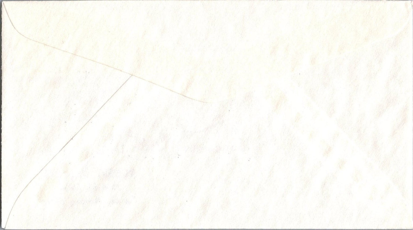 US Event Cover CINPEX 78 Bicentennial Captain Cook ZAYIX 041322SM79