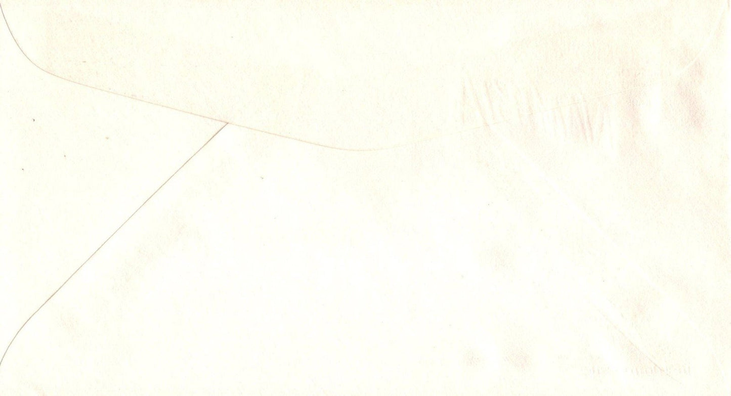 United Nations FDC Namibia Nationhood Fleetwood cachet ZAYIX 031823SM143