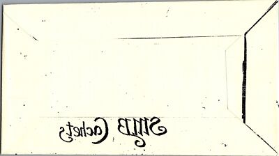 FDC US 3964 SMB Cachets - Distinguished Marines - Austin MN PM ZAYIX 070422SM24