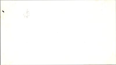ZAYIX South Africa - Transkei 9a Event Cover Essen 80 Stamp Show 080522SM51