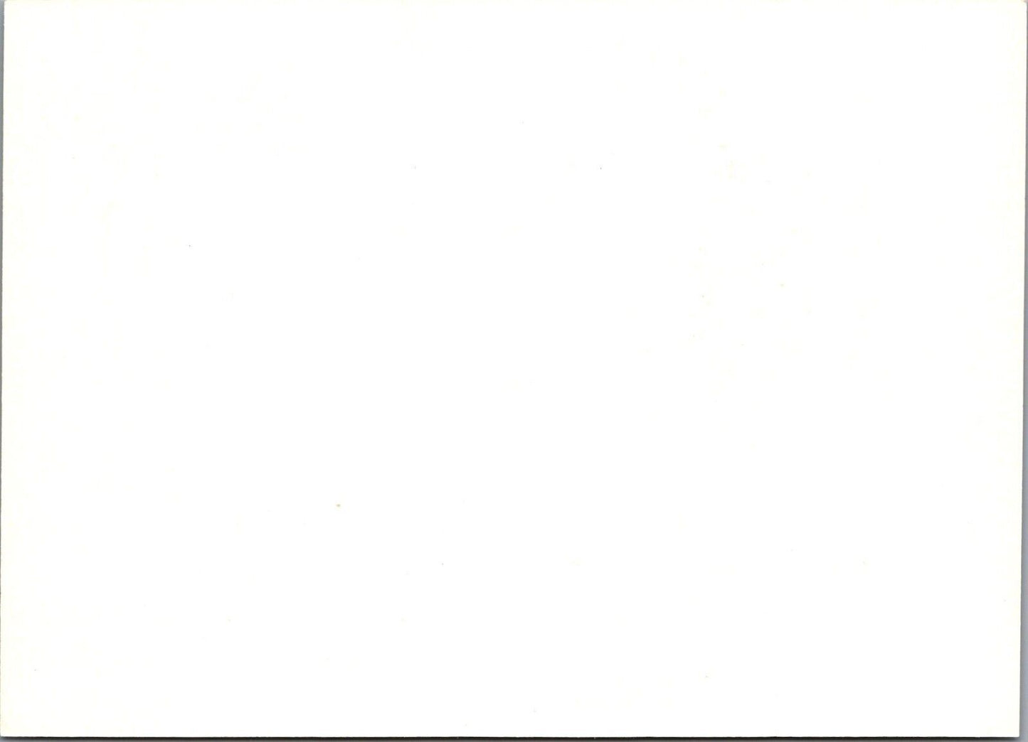 Russia / USSR Postal Card Stationery Art / Artist / Painting ZAYIX 070422SM116