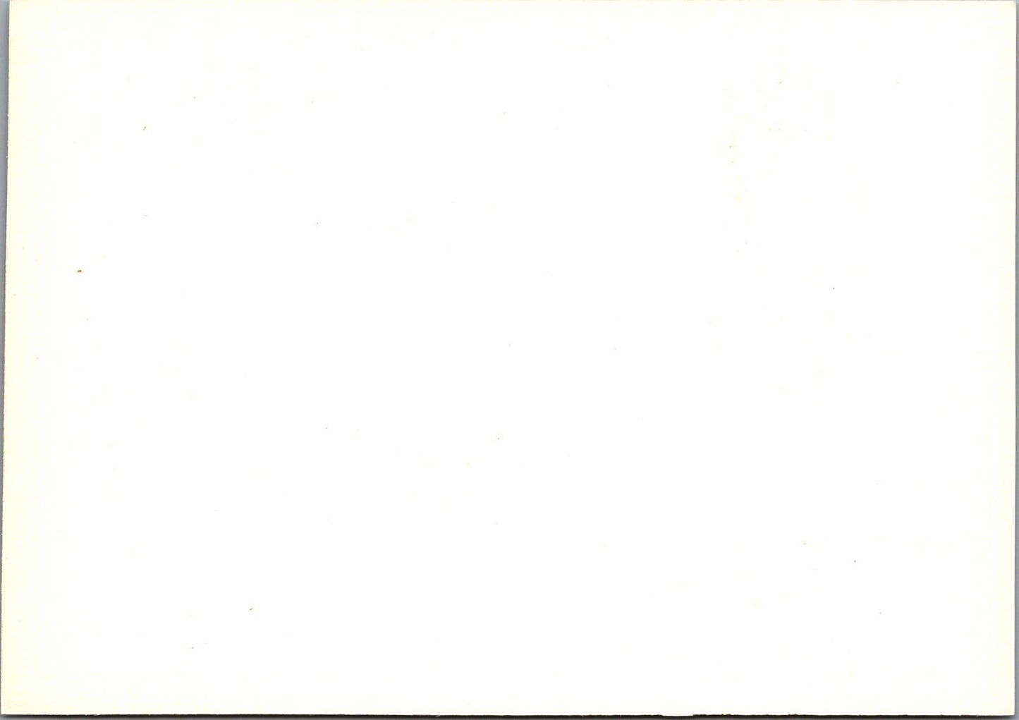 Russia / USSR Postal Card Stationery Anna Axuamoba ZAYIX 070422SM107