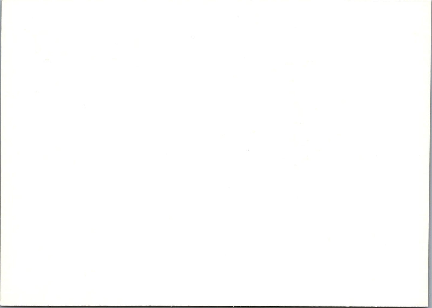 Russia / USSR Postal Card Russian Architect MF Kazakov ZAYIX 070422SM123