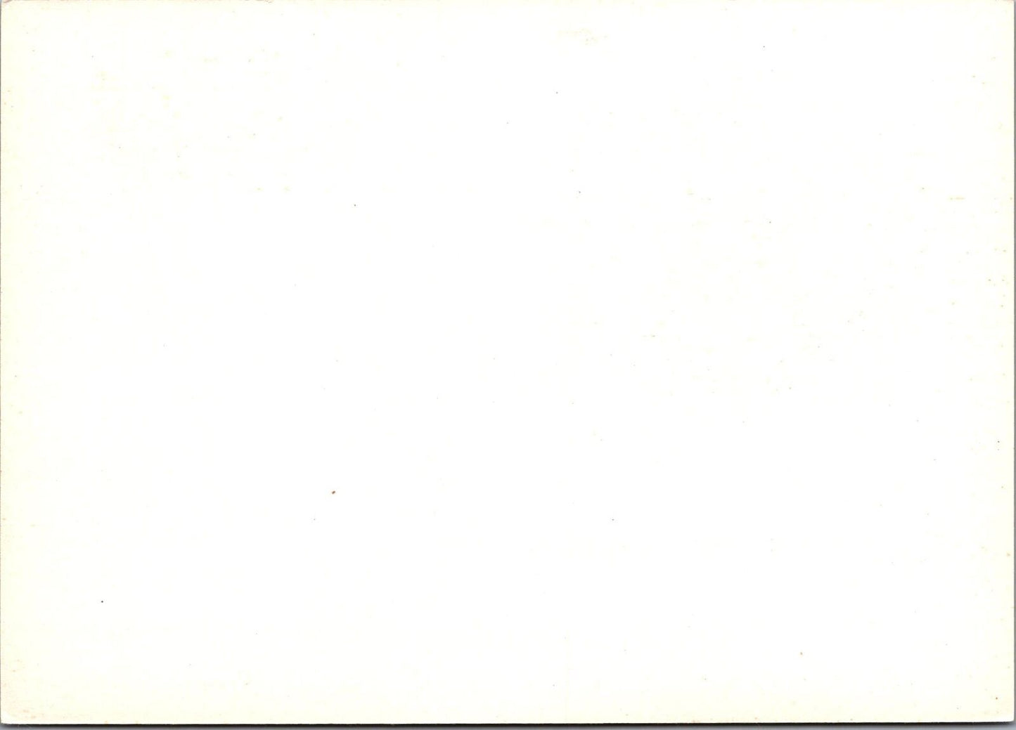 Russia / USSR Postal Card Stationery Architecture / Horses ZAYIX 070822SM48