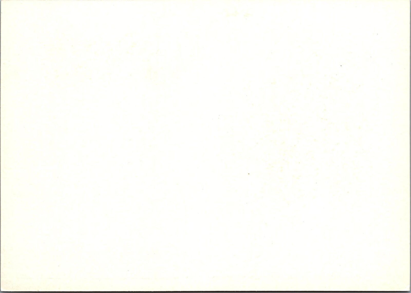 Russia / USSR Postal Card Stationery Artists / Ships ZAYIX 070822SM88