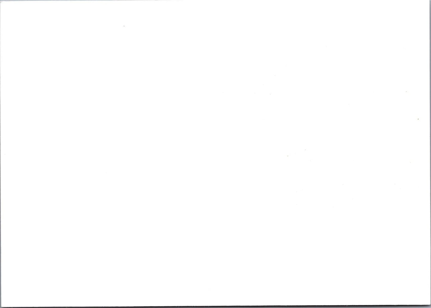 Russia / USSR Postal Card Author Vladimir GILYAROVSYI ships ZAYIX 070422SM174