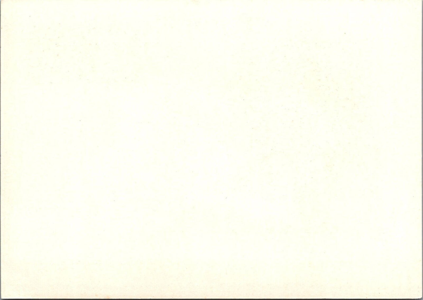 Russia / USSR Postal Card - Flower Carnation Newspapers ZAYIX 070422SM163M