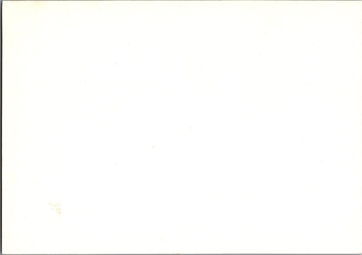 Russia / USSR Postal Card Stationery Architecture ZAYIX 070822SM31