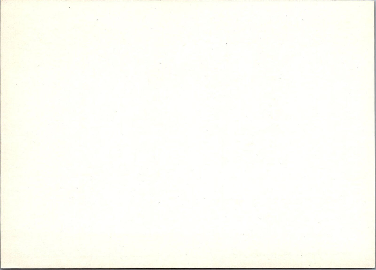 Russia / USSR Postal Card Stationery Agriculture / Harvest ZAYIX 070822SM55
