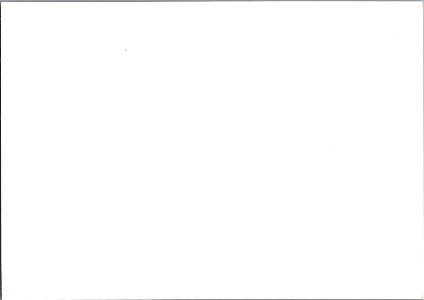 Russia / USSR Postal Card Stationery Aviation / Air Force ZAYIX 070822SM06