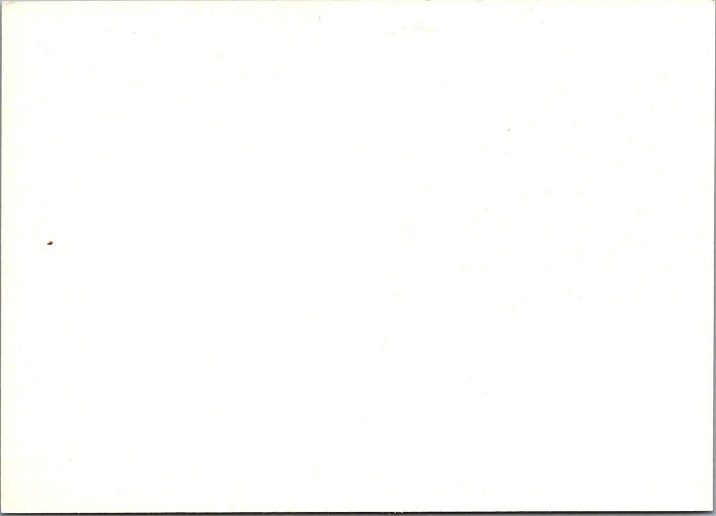 Russia / USSR Postal Card Stationery Claude Monet Painting ZAYIX 070422SM176