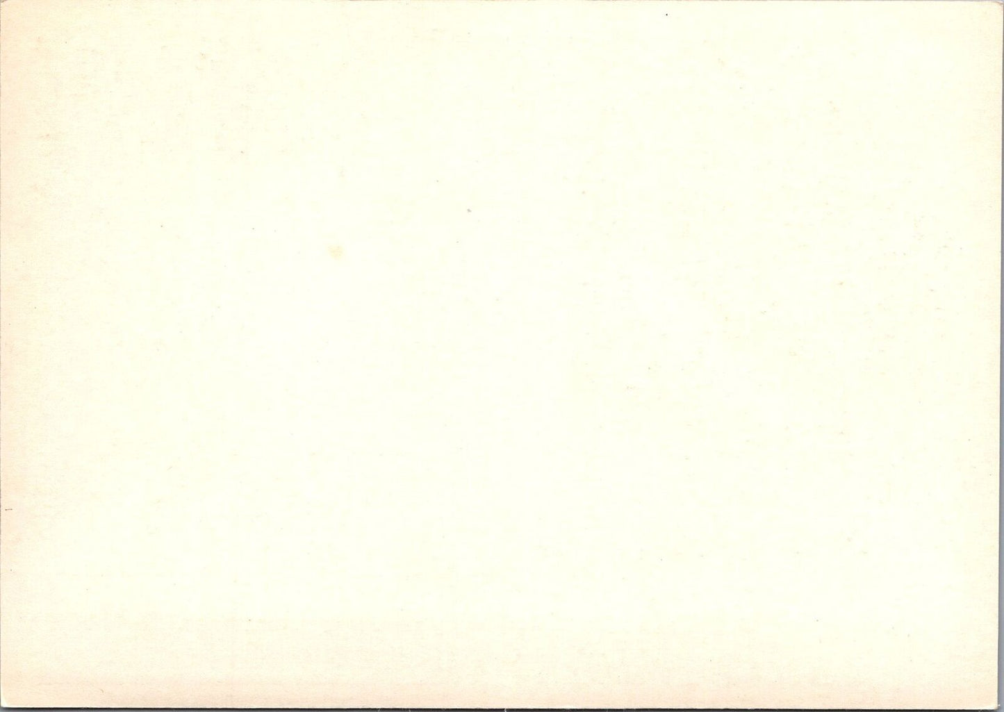 Russia / USSR Postal Card Stationery Military / Battle / Art ZAYIX 070822SM58