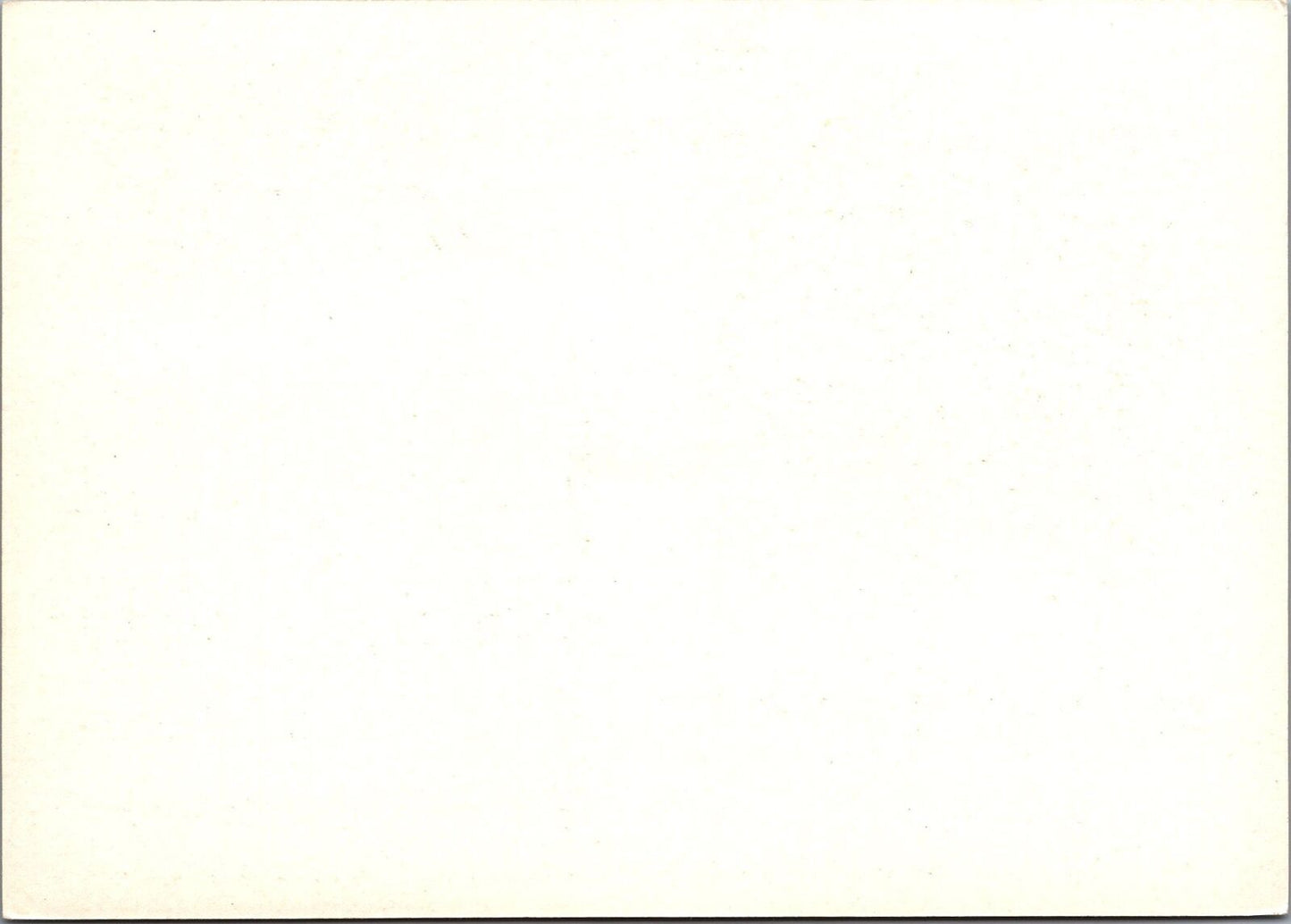 Russia / USSR Postal Card Stationery Bridge / Architecture ZAYIX 070822SM51