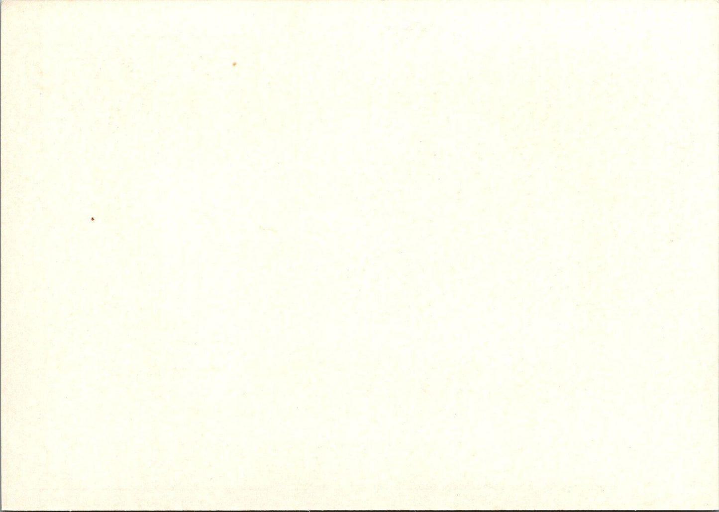 Russia / USSR Postal Card Stationery Lenin Shushenskoe Siberia ZAYIX 070422SM145