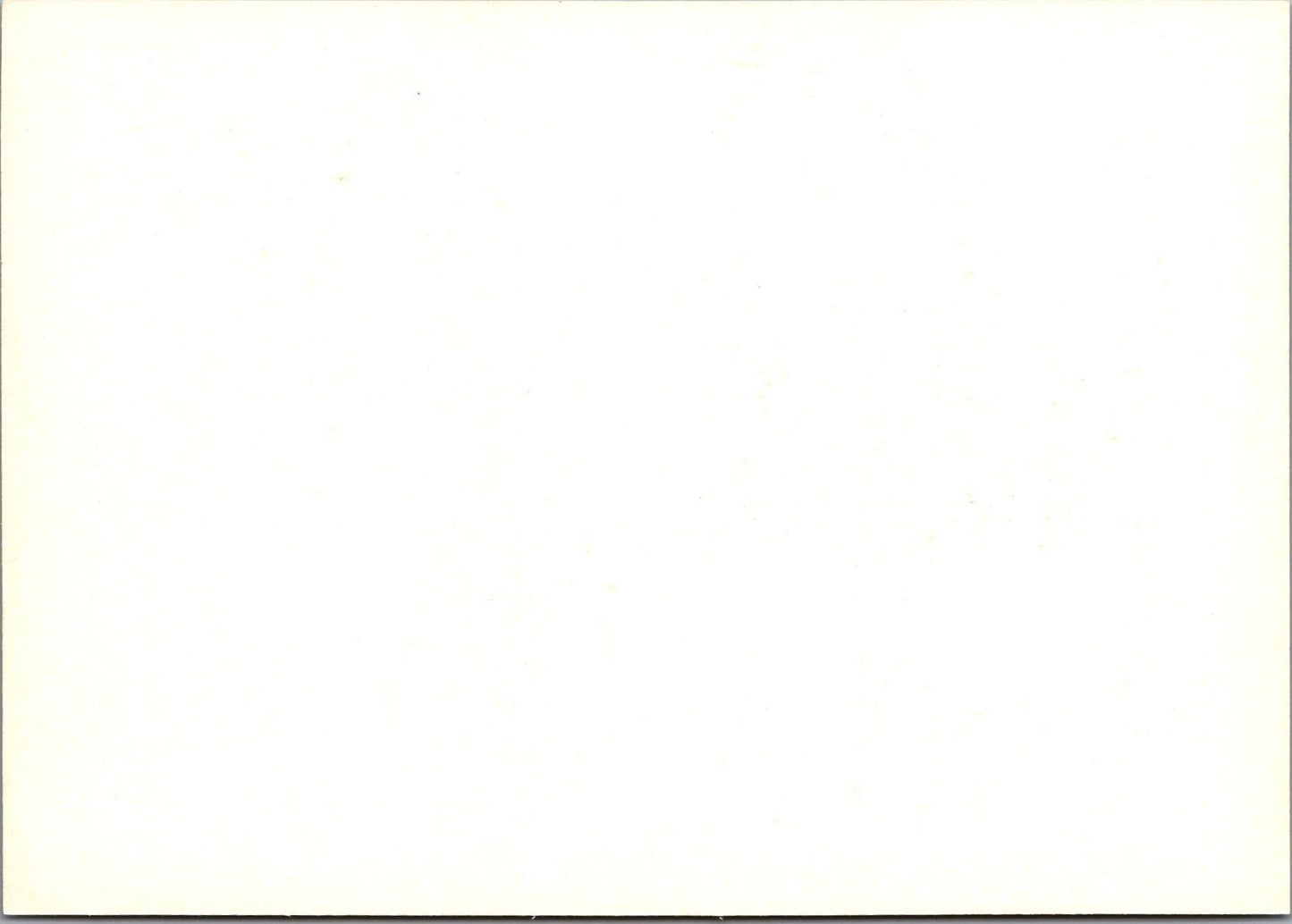 Russia / USSR Postal Card Stationery Fish / Architecture ZAYIX 070822SM99