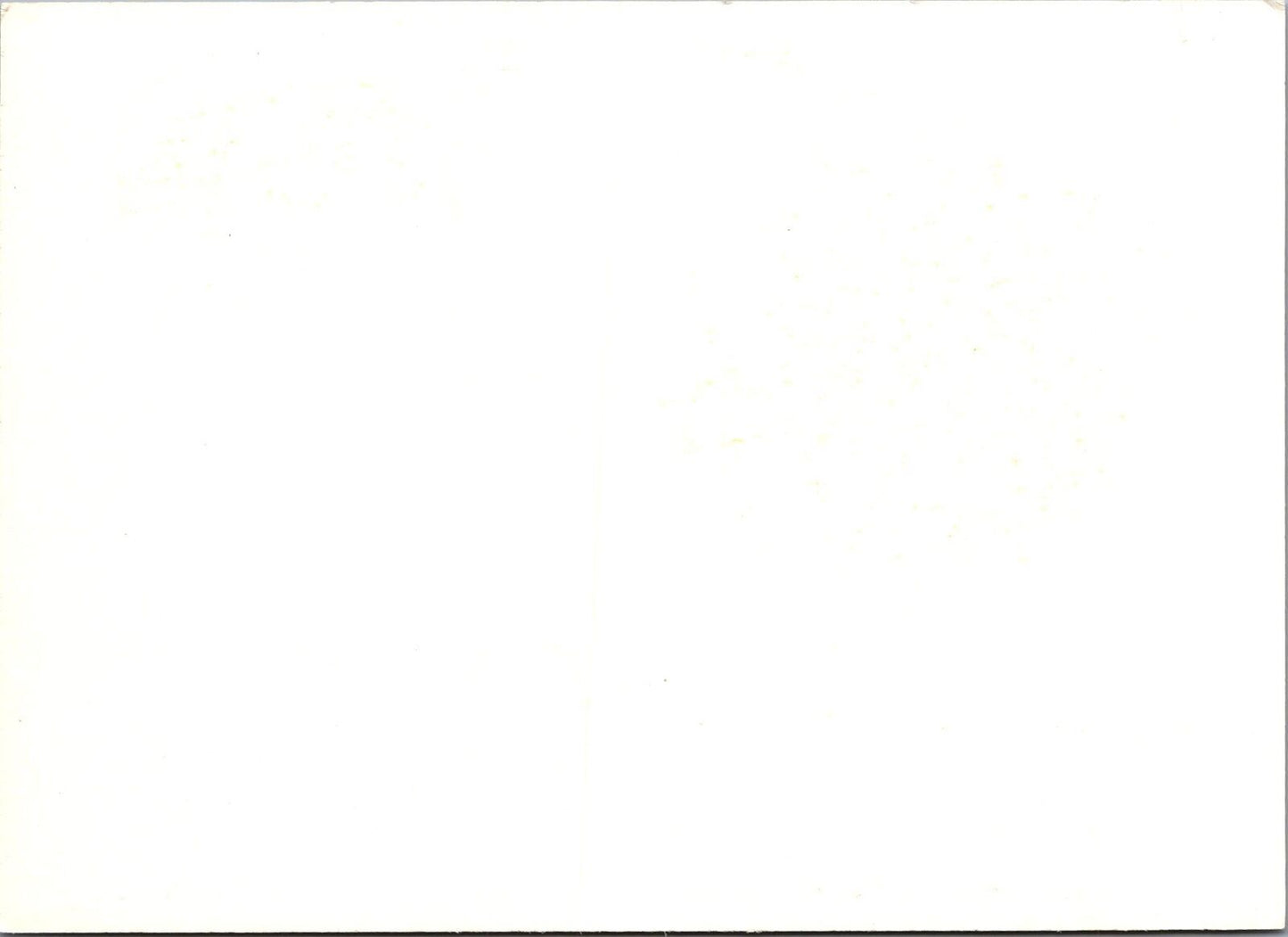 Russia / USSR Postal Card Stationery Lenin ZAYIX 070822SM90