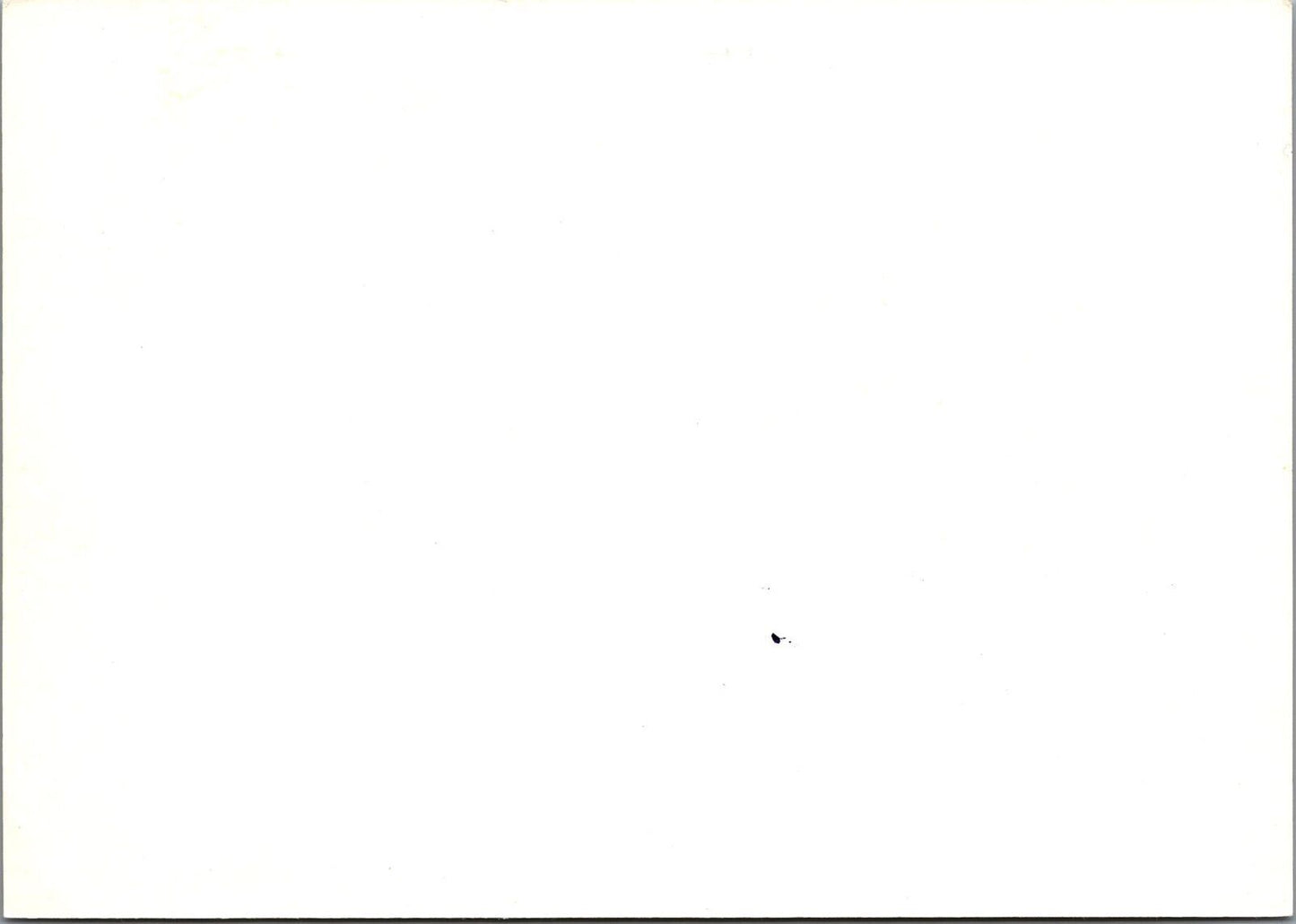 Russia / USSR Postal Card Stationery Helvetia Geneve 90 show ZAYIX 070822SM104