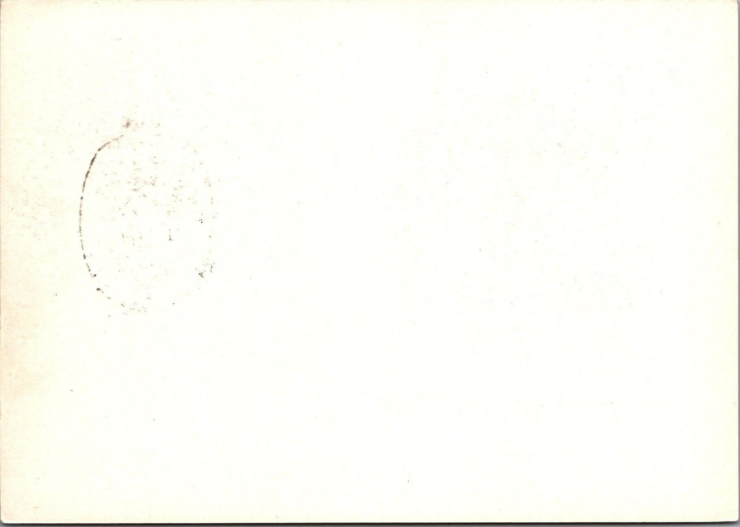 Russia / USSR Postal Card Stationery FDC Newspapers / Flowers ZAYIX 070822SM41