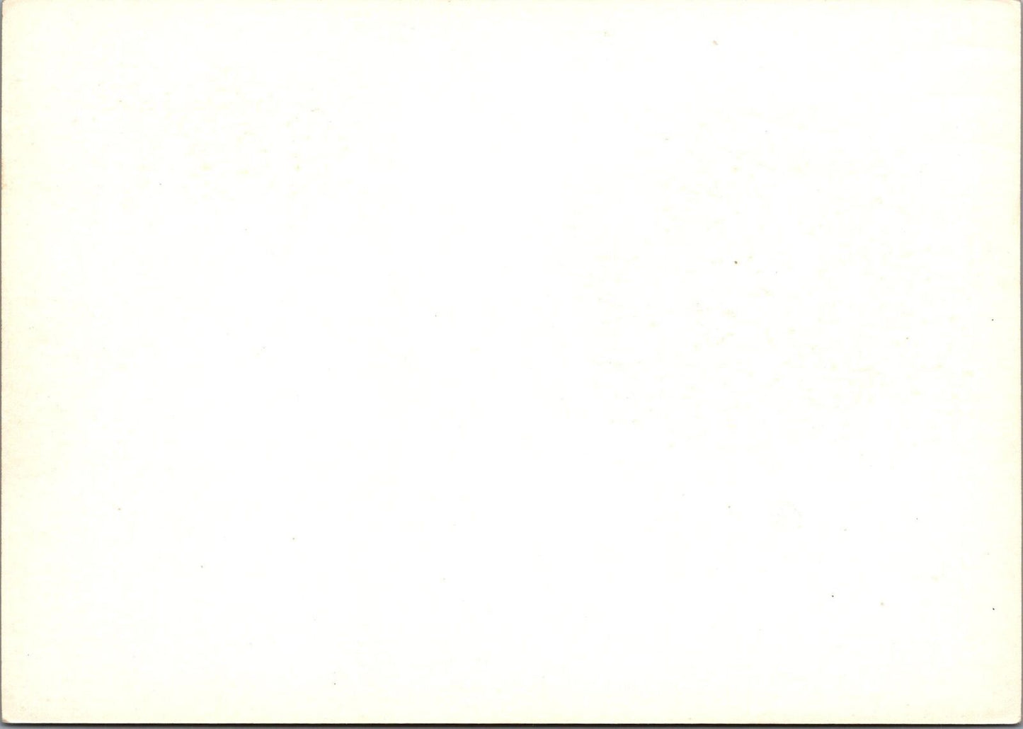Russia / USSR Postal Card Stationery Historical Figures ZAYIX 070822SM86