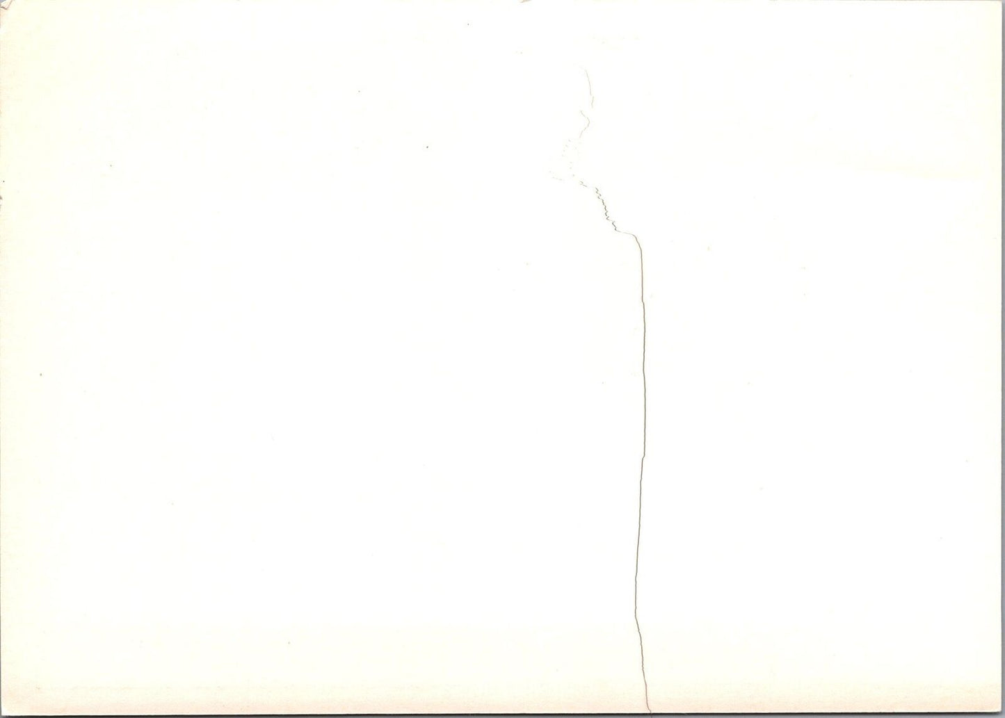 Russia / USSR Postal Card Stationery Military / Monument ZAYIX 070822SM61