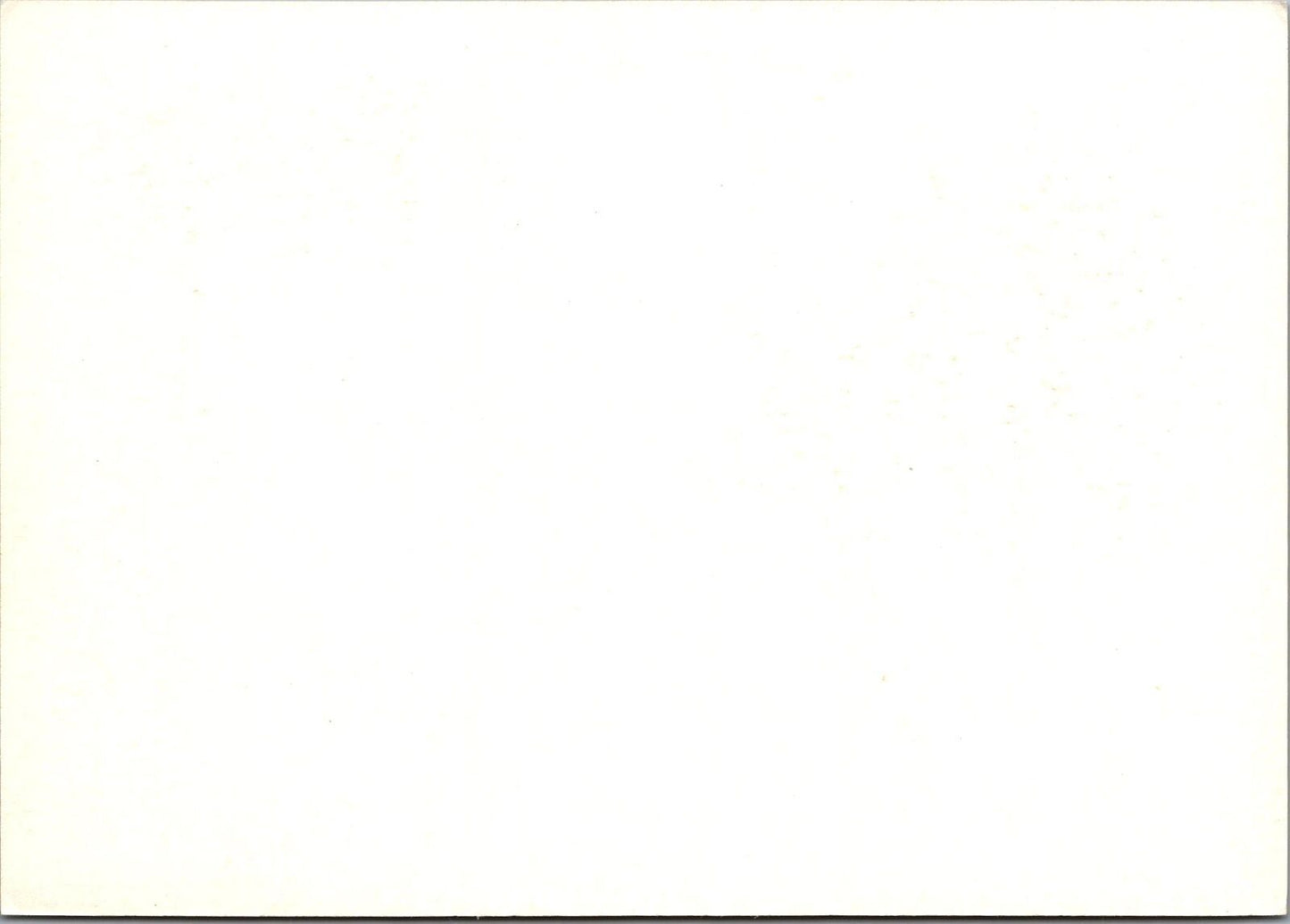 Russia / USSR Postal Card Stationery Aviation Fighter Planes ZAYIX 070822SM96