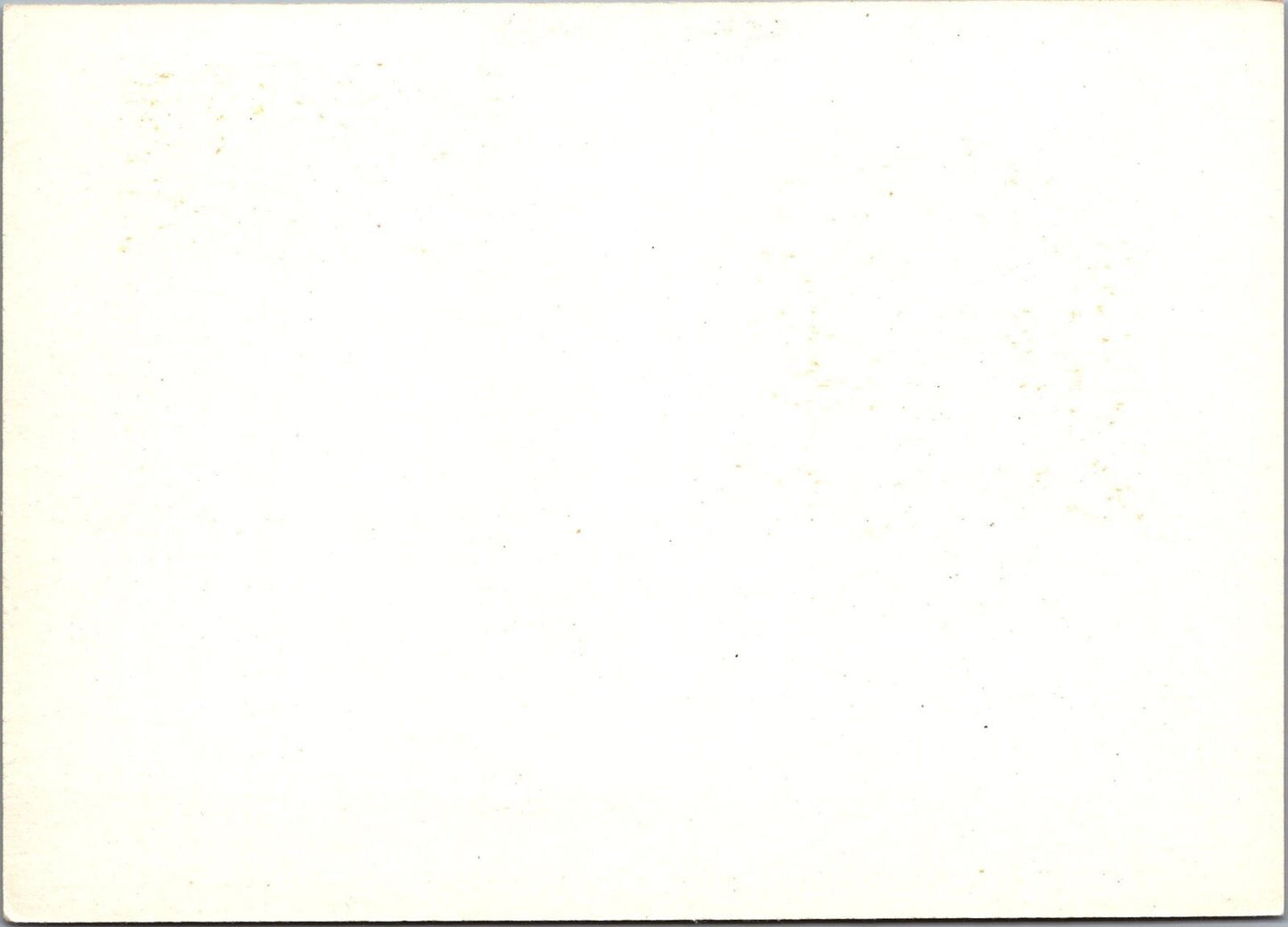Russia / USSR Postal Card Stationery Lenin / War Ship ZAYIX 070422SM157