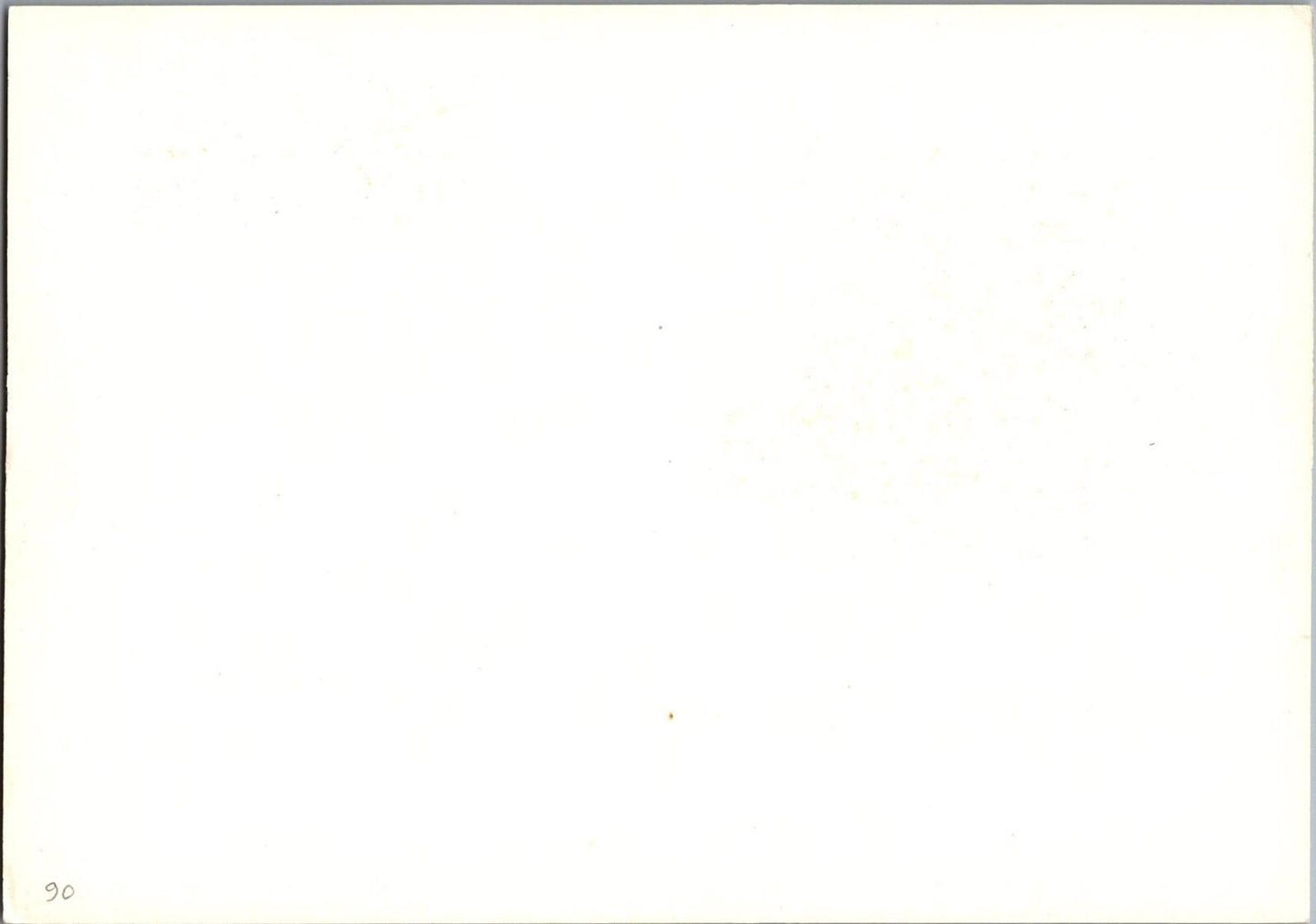 Russia / USSR Postal Card Stationery Aviation ZAYIX 070422SM89
