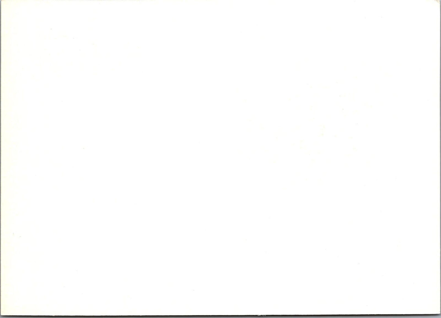 Russia / USSR Postal Card Stationery Latvian Artist J Feder ZAYIX 070422SM127