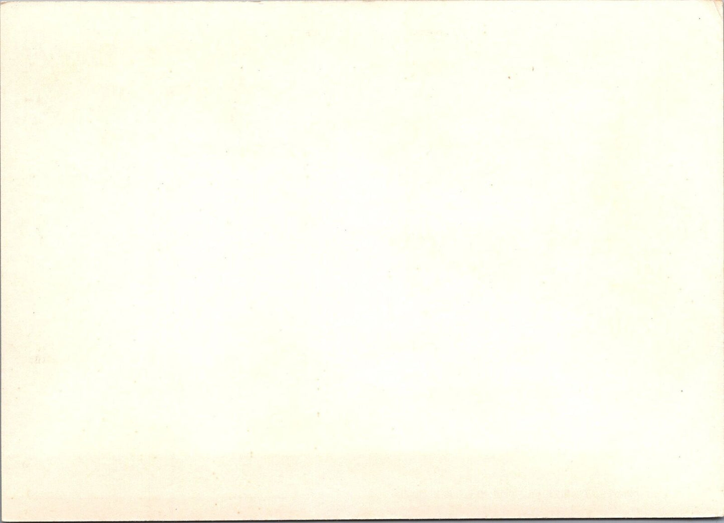 Russia / USSR Postal Card Stationery FDC Architecture ZAYIX 070822SM159M