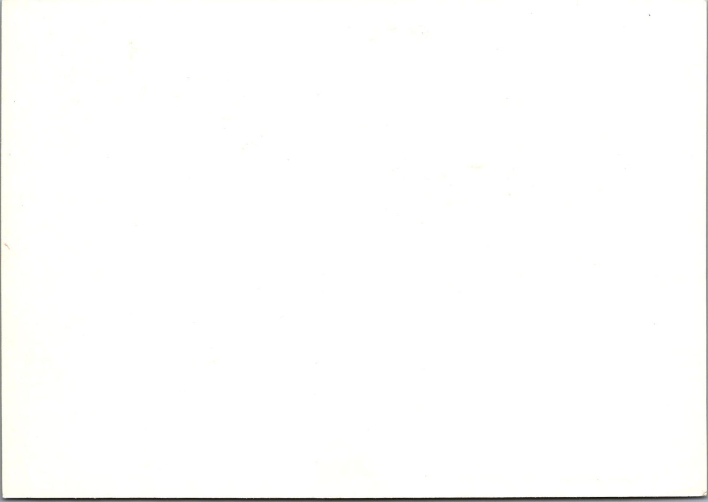 Russia / USSR Postal Card Stationery Dusseldorf 90 Stamp Expo ZAYIX 070422SM112