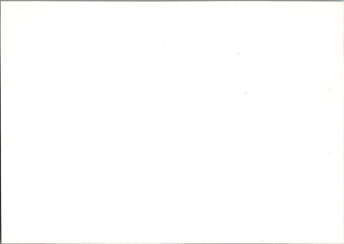 Russia / USSR Postal Card Stationery Famous Person ZAYIX 070822SM19